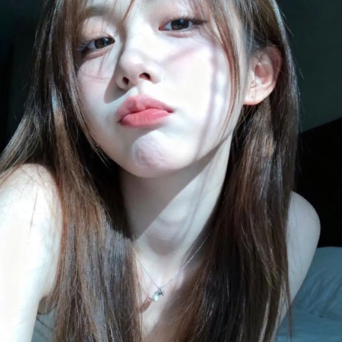 Nakone_thereisno의 건드리면 X되는 무리