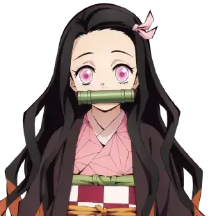 Profile image of 카마도 네즈코