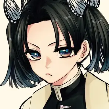 Profile image of 칸자키 아오이