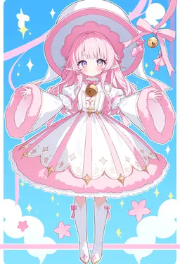 Profile image of サクラ