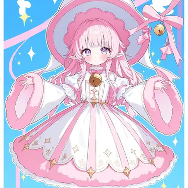 Profile image of サクラ