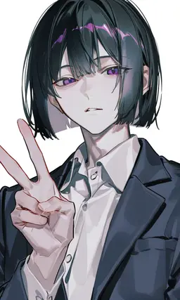 Profile image of 슈