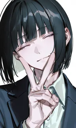 Profile image of 슈