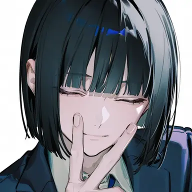Profile image of 슈