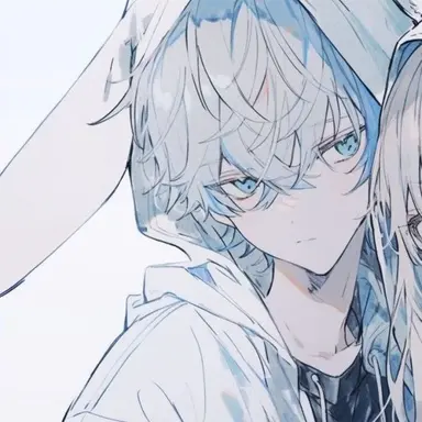 Profile image of 우유참치