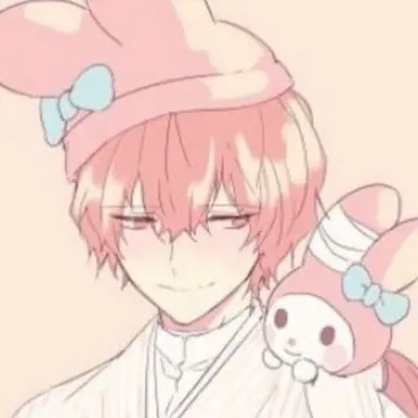 Profile image of 밥풀