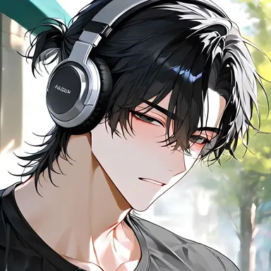 Profile image of 千景