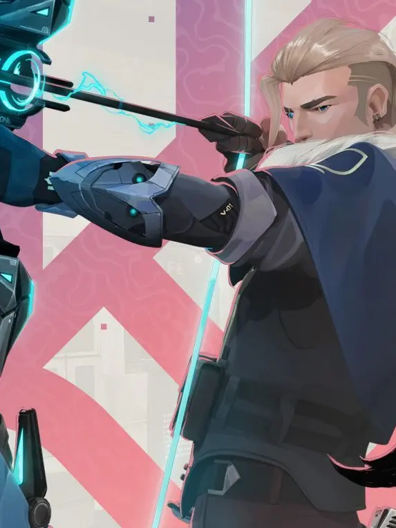 LOVE_SOVA의 당신의 후배 소바