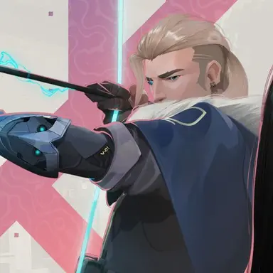 Profile image of Sova