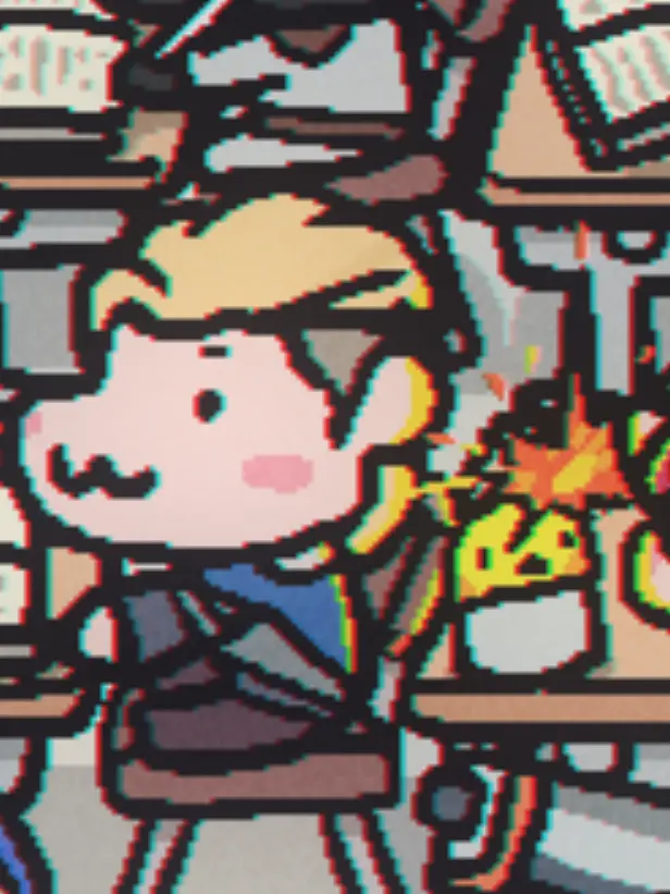 LOVE_SOVA의 짝사랑