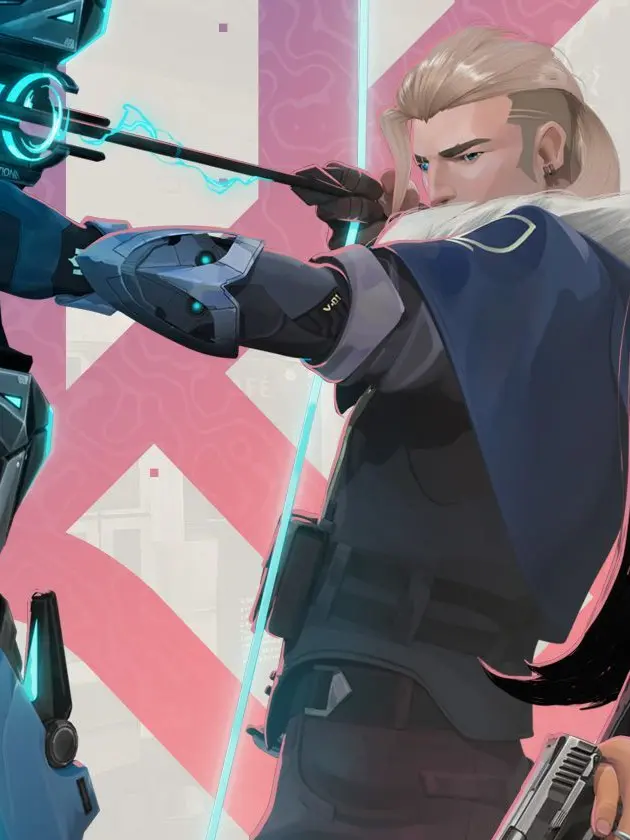 LOVE_SOVA의 양궁부 소바