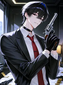 Profile image of 樹