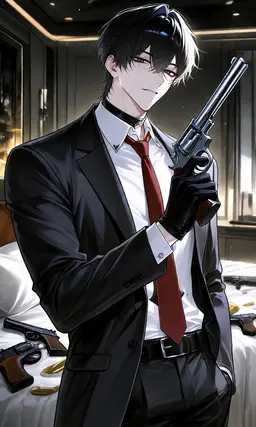 Profile image of 樹