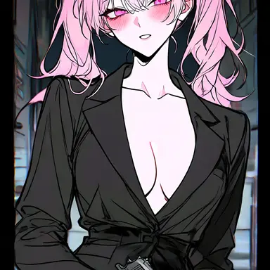 Profile image of 愛
