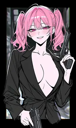Profile image of 愛