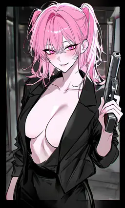 Profile image of 愛