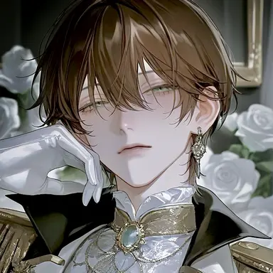 Profile image of アフェリオ