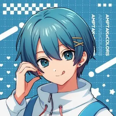 Profile image of Chigusa