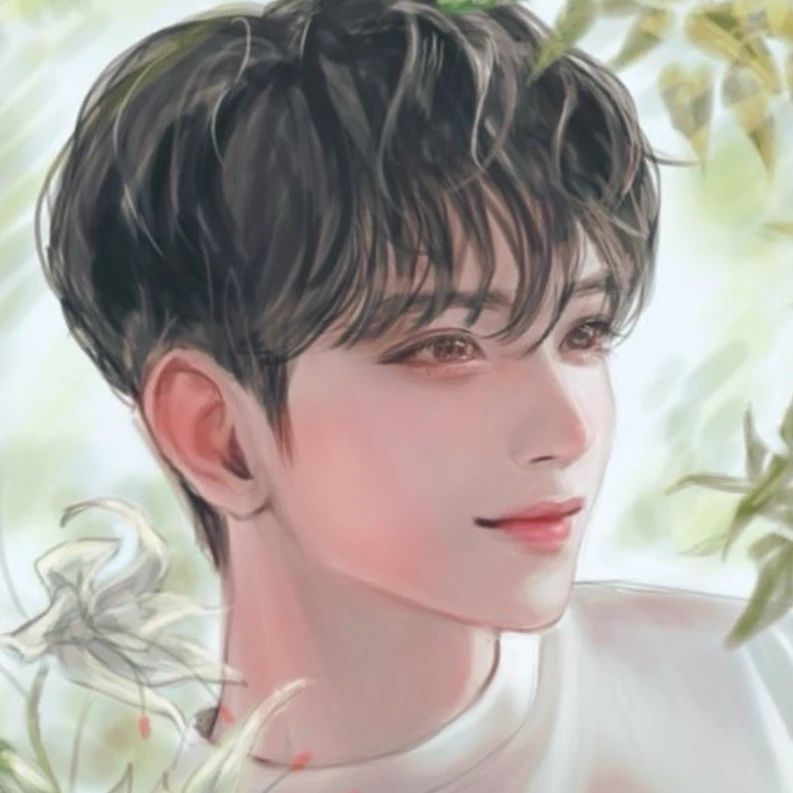 진하성