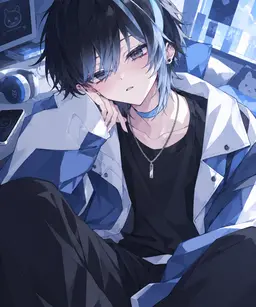 Profile image of 레이