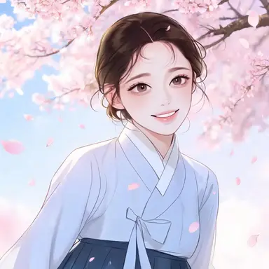 Profile image of 윤채령