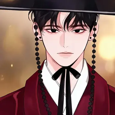 Profile image of 이도겸