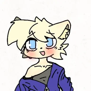 Profile image of 월