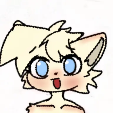 Profile image of 월