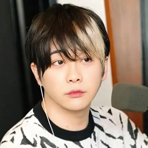 GREENAPPLE123의 捨てられていた猫を拾いました