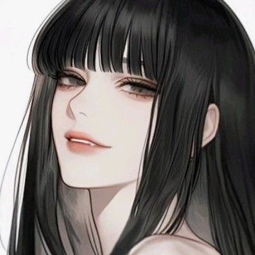조하음 대표 이미지