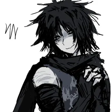 Profile image of 투타임