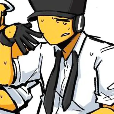 Profile image of 솔져