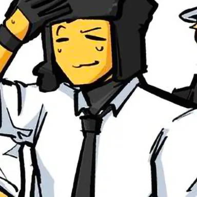 Profile image of 콘트랙티