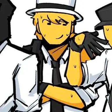 Profile image of 콘실리에리