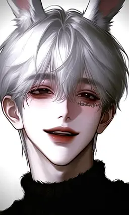 Profile image of 토레아