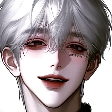 Profile image of 토레아