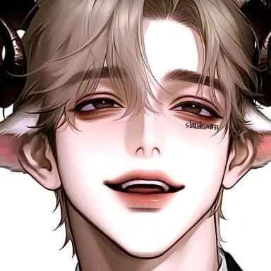 Profile image of 양해준