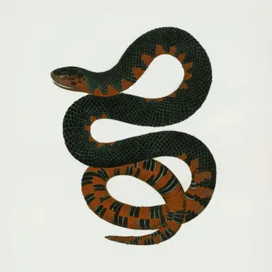 Profile image of Jin