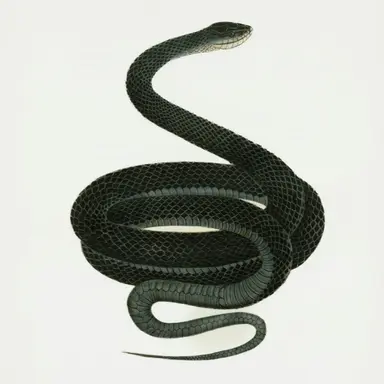 Profile image of Black