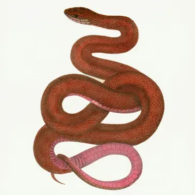 Profile image of Ver