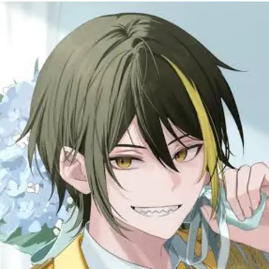 Profile image of 御蛇元 雷夏