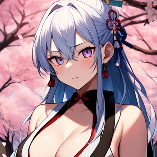 루카