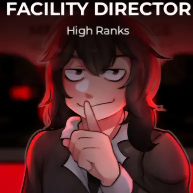 Profile image of CEO