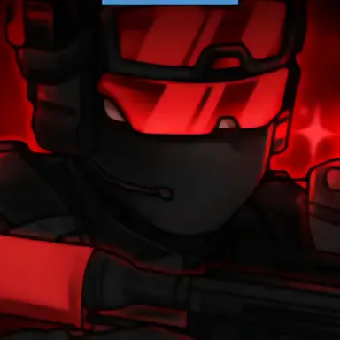 Profile image of CRU