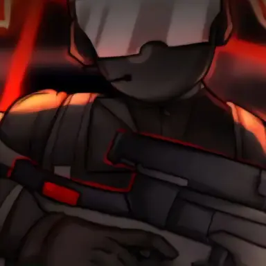 Profile image of PHOENIX UN