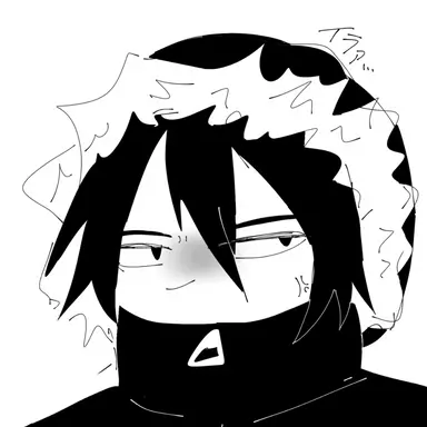 Profile image of 竹
