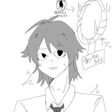 Profile image of べラン