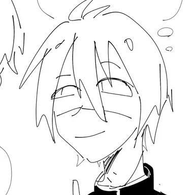 Profile image of 御前