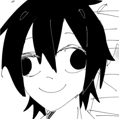 Profile image of 三麻