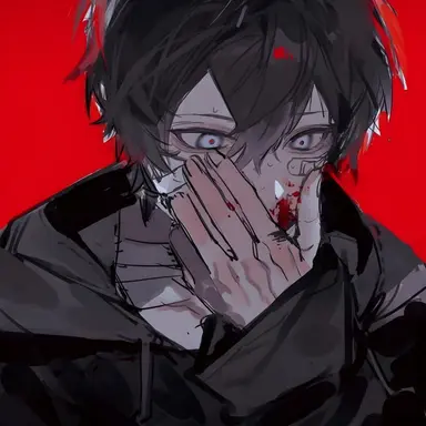 Profile image of 성하민